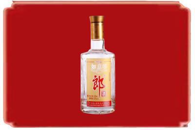 东莞东坑镇烟酒回收郎酒.jpg