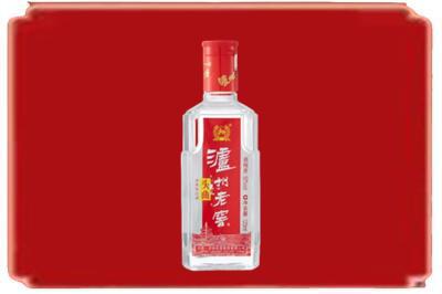 东莞东坑镇烟酒回收泸州老窖酒.jpg